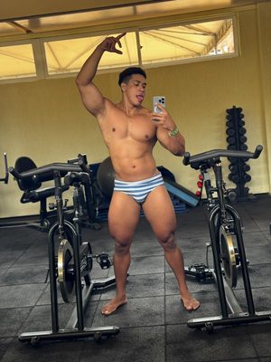 Abel Versatil 7