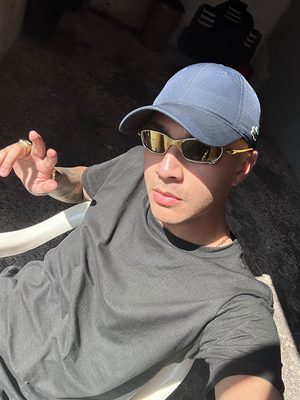 Dan Novinho 10