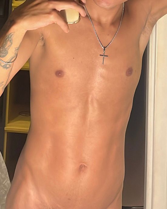 Luís Santos 4