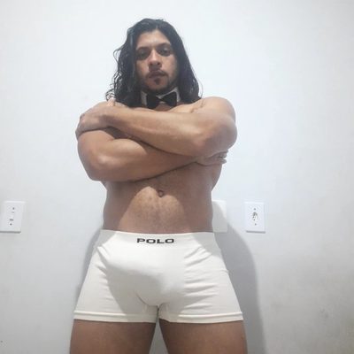 Brusque
