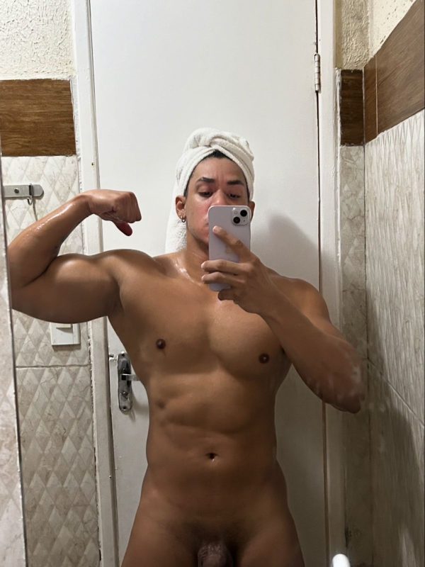 Abel Versatil 10