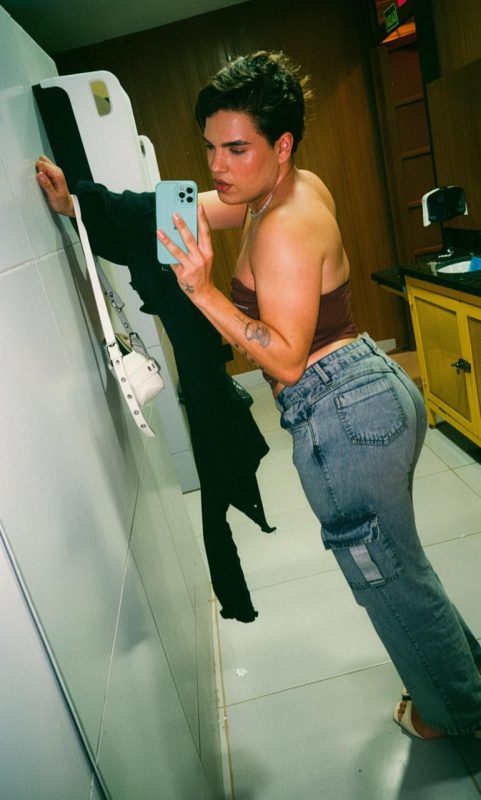 Gui Santos 10