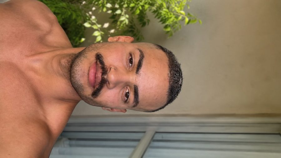 Leirad Versátil