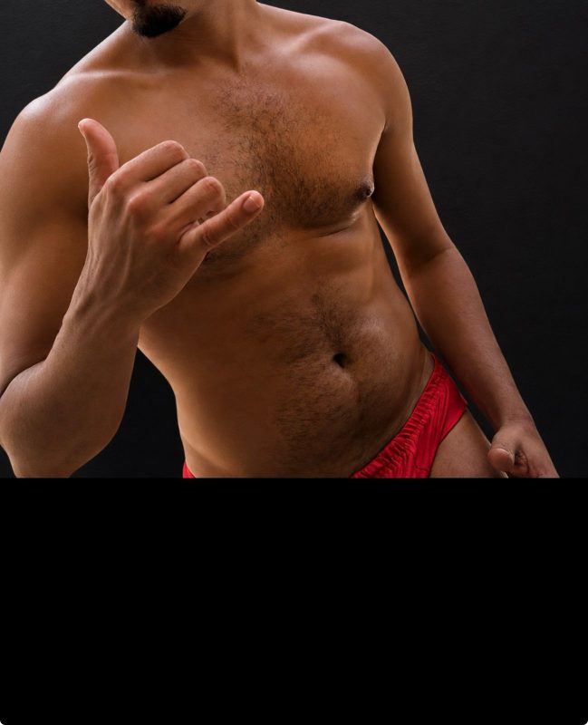 Erick 5