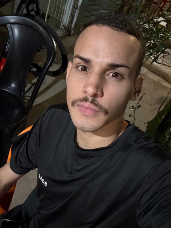 Romulo Versátil