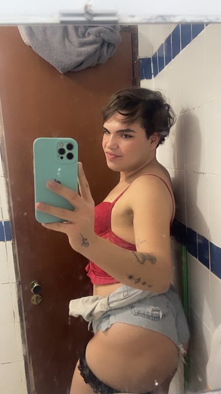 Gui Santos 5