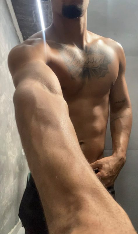 Alexandre Lisboa 3