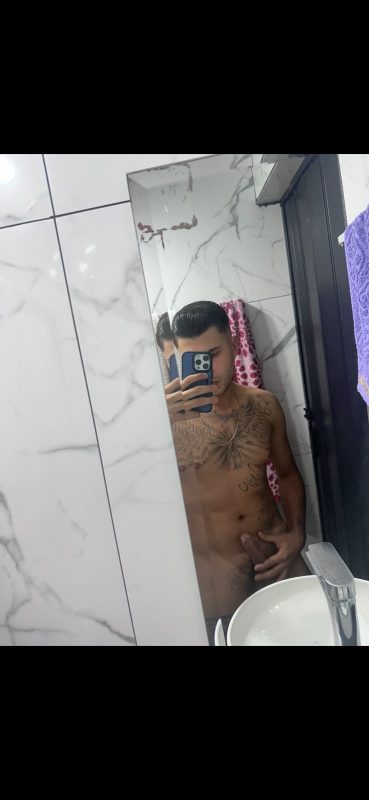Dan Novinho 13