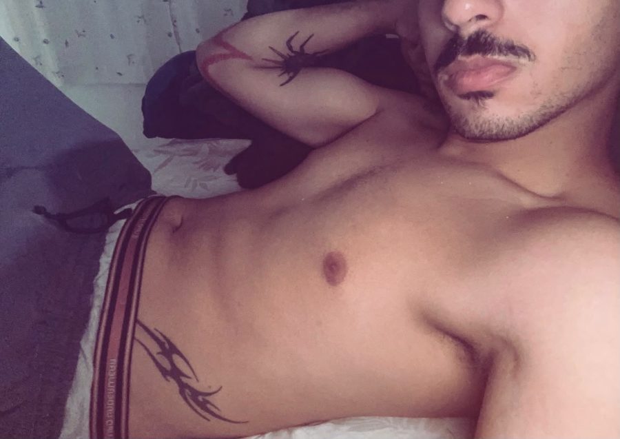 Douglas