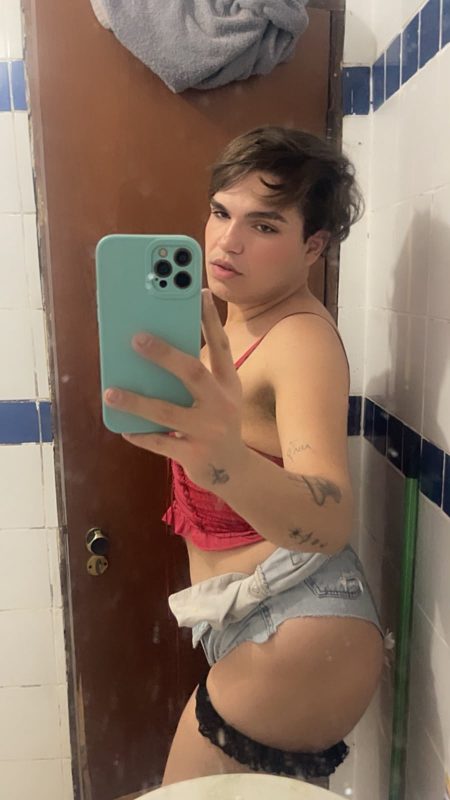 Gui Santos 4
