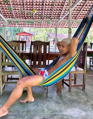 Kenn Dotado 4