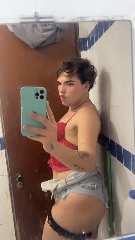 Gui Santos 3