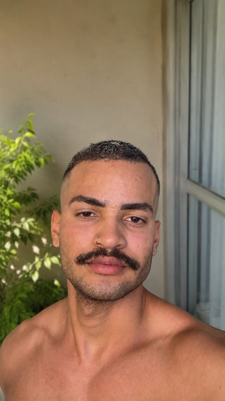 Leirad Versátil 11