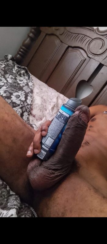 Mlk Pauzudo 2