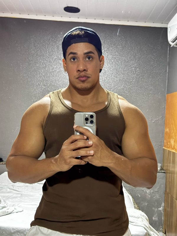 Abel Versatil 2