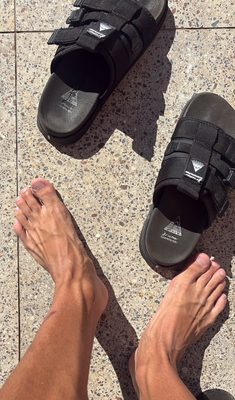 Fetiche com Pés 6