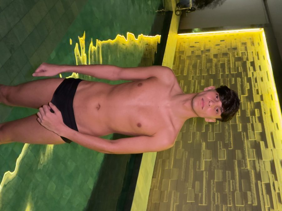 Felipe Gael
