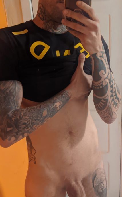 Baiano Kanalha