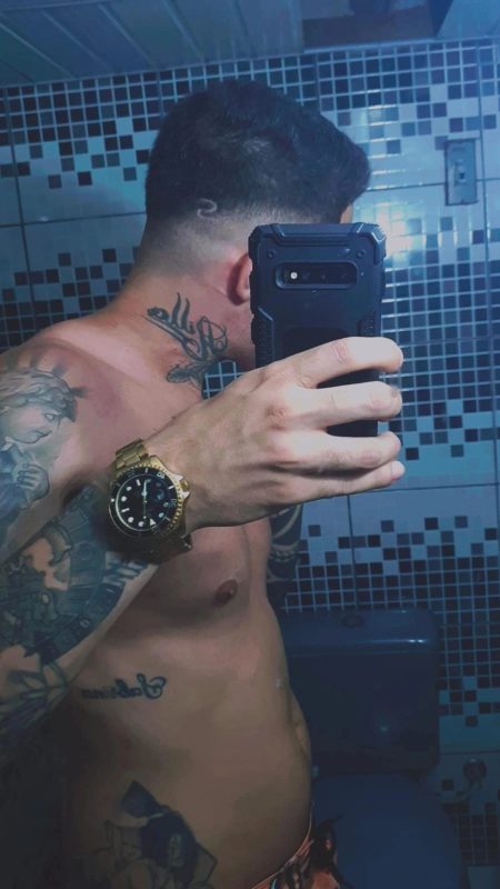 Balneário Camboriú