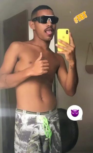 João Pessoa