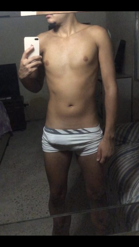 Kaio Ribeiro