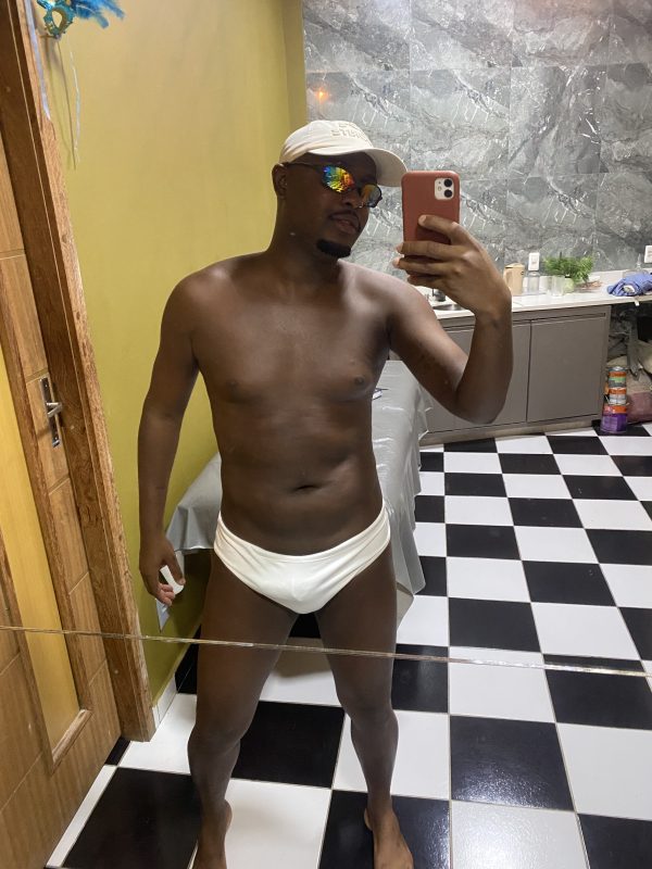 Rafael Andrade 14