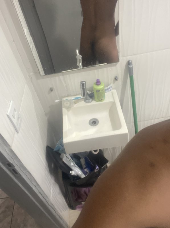 Preto Sensação 4
