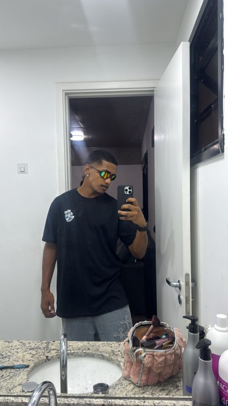 Eduardo Gonzaga 21