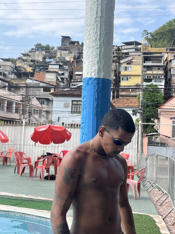Porto Seguro