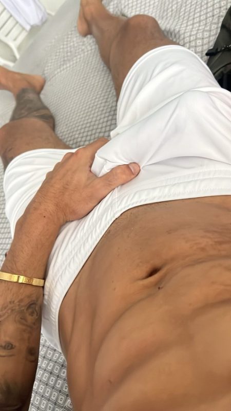 Gb Mendes 1
