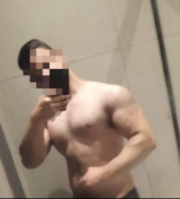 Vitor Silvaa 21