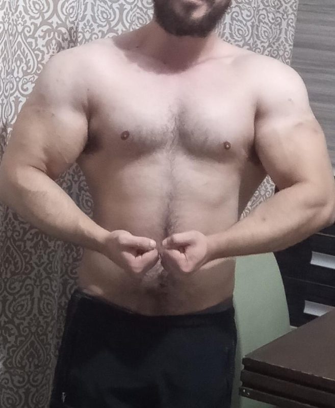 Vitor Silvaa 15