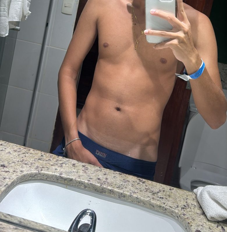 Vitória da Conquista