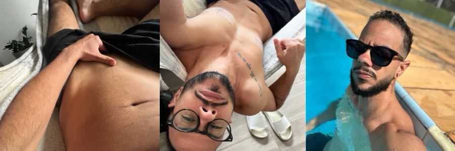 Will Transman - Homem Trans