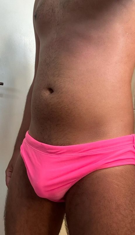 Alex Safado 16