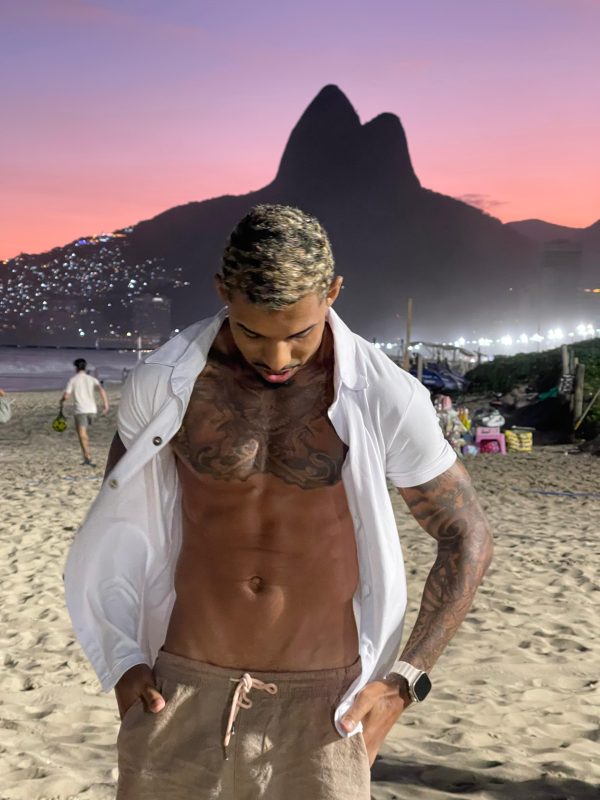 Estevão Luca 9