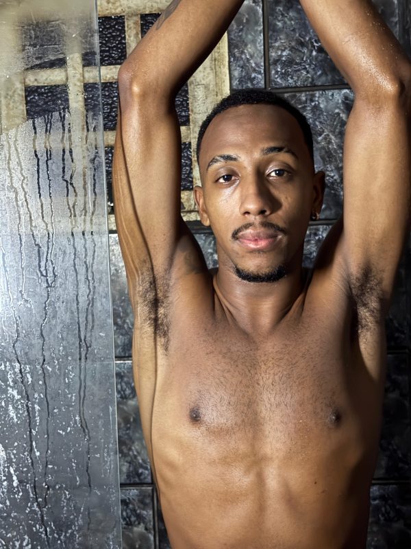 Thayllor Lucas 1