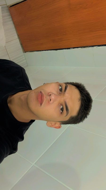 Soares 3