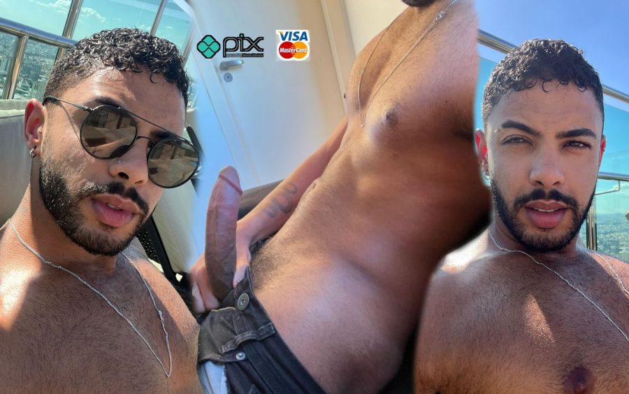 Juiz de Fora