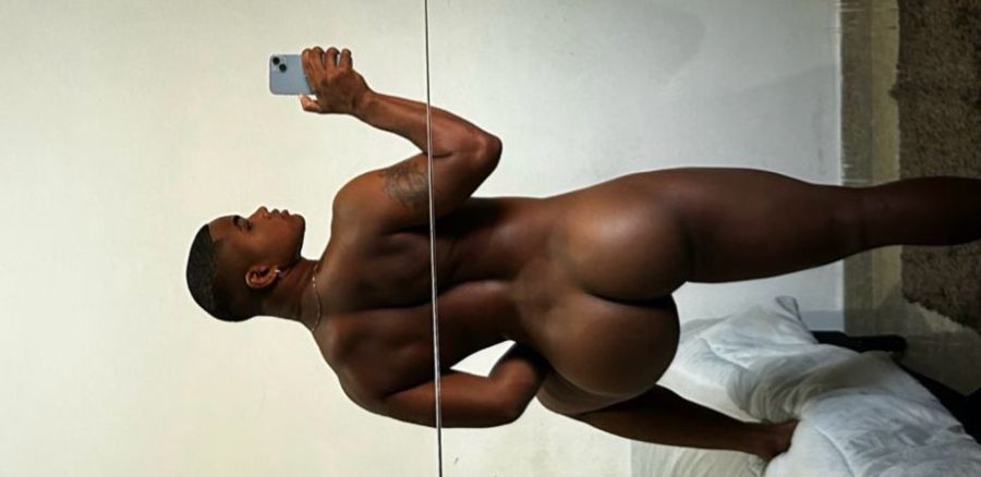 Vitor Cavalhiere