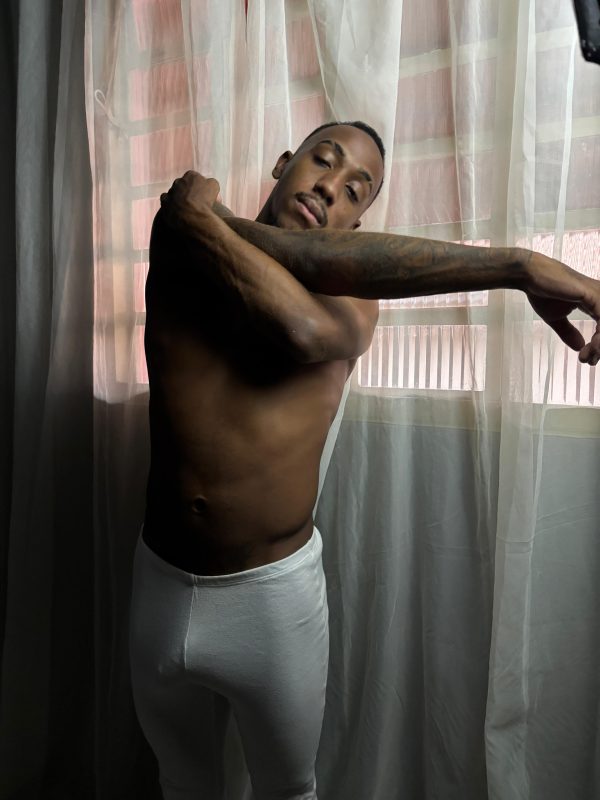 Thayllor Lucas 2