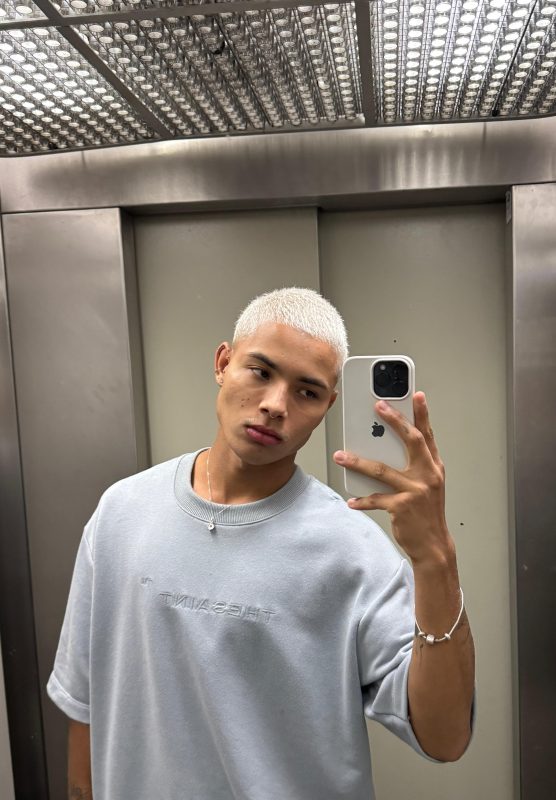Noviinho 7