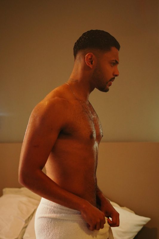 Henrique Vieira 63