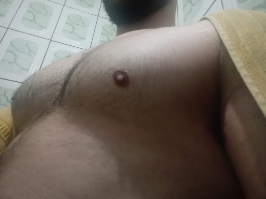 Vitor Silvaa 2