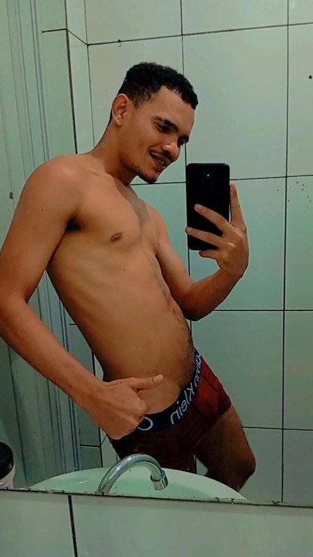 Moreno 14