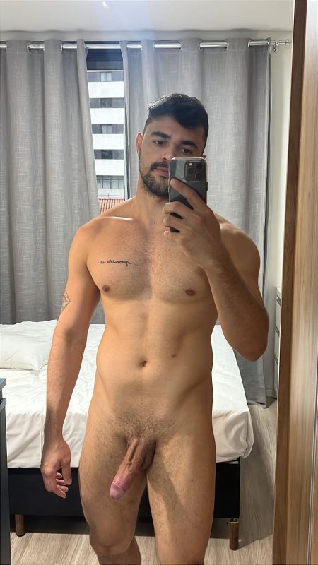 Bruno Bruninho 12