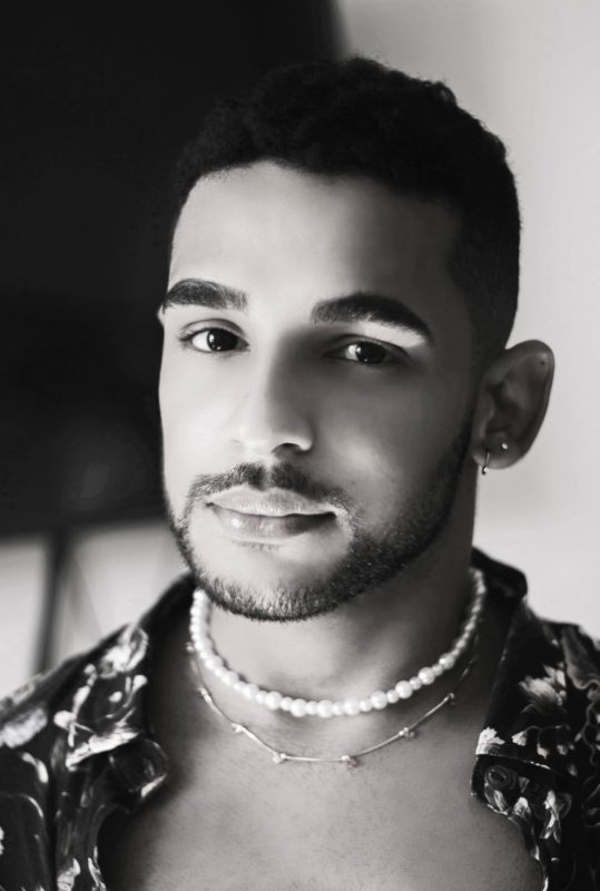 Balneário Camboriú