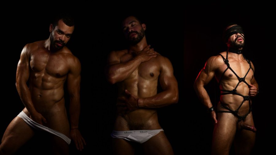 Luan Oliveira