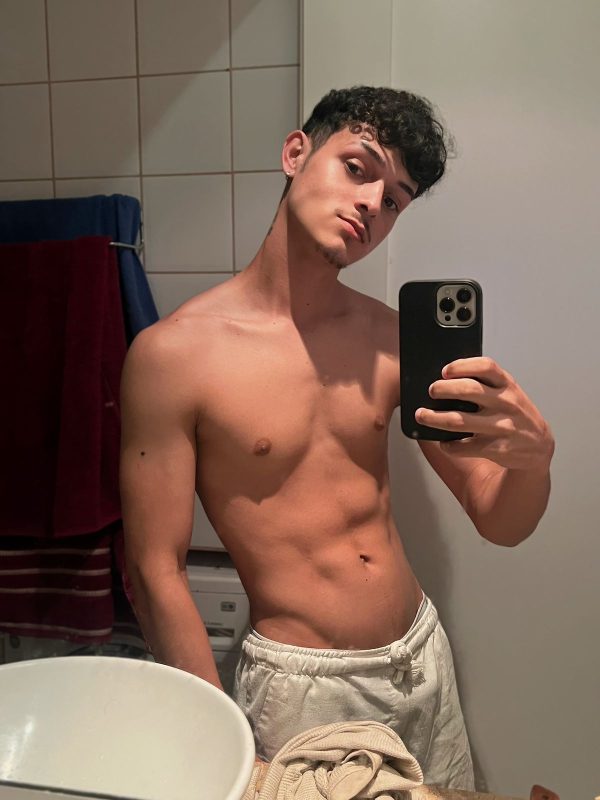 Maracanaú