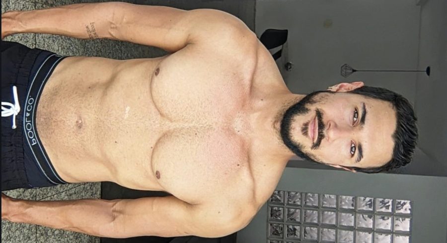 Goiânia